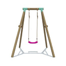 childrens swing set 