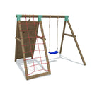 climber frame 