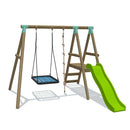 climbing frames for sale near glasgow and edinburgh. 