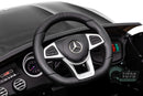 Licensed 12v Mercedes GLC 63s AMG 4WD Kids Ride On Jeep