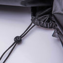 kiddies ride on cars waterproof cover