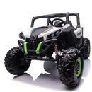 electric car for kids