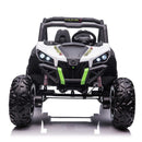 kiddies ride on cars